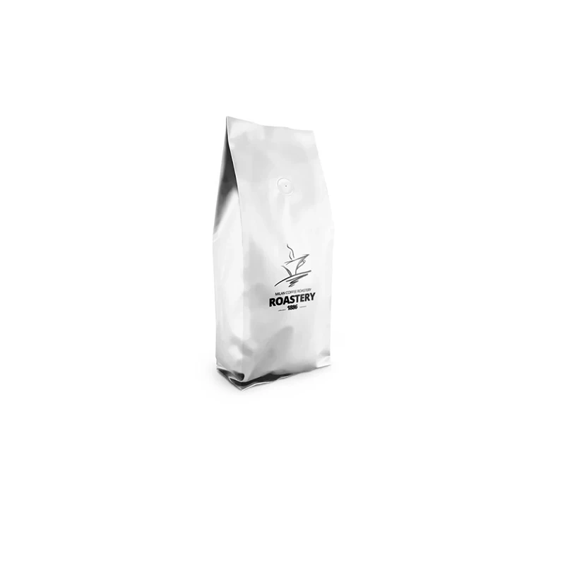 Espresso Blend FIRENZA ST/552 1kg