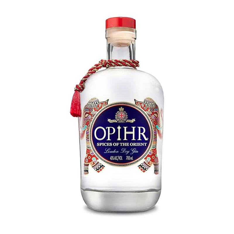 Opihr Gin 0.7L