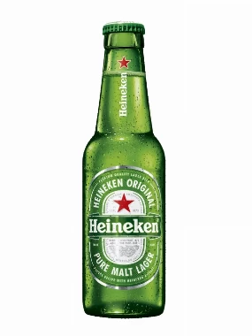 Heineken Pivo 0.25L u paketu od 24 komada