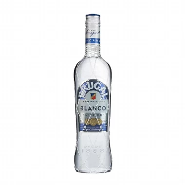 Rum Brugal Blanco Supremo 0.7L